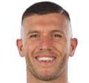 https://img.chinadhlc.com/img/football/player/412c3f50911582f65d3af50408296810.png