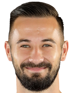 https://img.chinadhlc.com/img/football/player/4134b82b710224e1e7188d229f8765d0.png