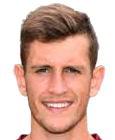 https://img.chinadhlc.com/img/football/player/41449726d1cad43d6ba4a8e2f2691968.png