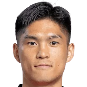 https://img.chinadhlc.com/img/football/player/4153e9be592f6a7b242da465e18a912d.png