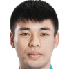 https://img.chinadhlc.com/img/football/player/416a1ff40e8270de79bf55515073cac7.png