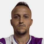 https://img.chinadhlc.com/img/football/player/41c5158742c11acb85e0efed808d8a34.png