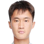 https://img.chinadhlc.com/img/football/player/41d02fdc836c2acb3703d5952bcf0632.png