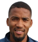 https://img.chinadhlc.com/img/football/player/422cb0dd9c60af877ef6b14c6ec4090a.png