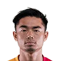 https://img.chinadhlc.com/img/football/player/42361cb6c80eea603a01995f2dd52d92.png