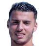 https://img.chinadhlc.com/img/football/player/424500e6324f2b9163ae1bbc59c4acdd.png