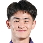 https://img.chinadhlc.com/img/football/player/4268c39e505e78657926165313fc5b16.png