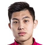 https://img.chinadhlc.com/img/football/player/42c9d2f4b0bf13e6bacd6cb8caa54549.png