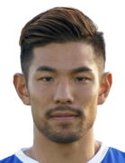 https://img.chinadhlc.com/img/football/player/4309c14a9f4a61c979534b236f90de3f.png