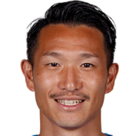 https://img.chinadhlc.com/img/football/player/4319065b12516821c27efd6876068c18.png