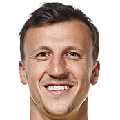 https://img.chinadhlc.com/img/football/player/432626a88b2f6eefad8e827418d3974a.png