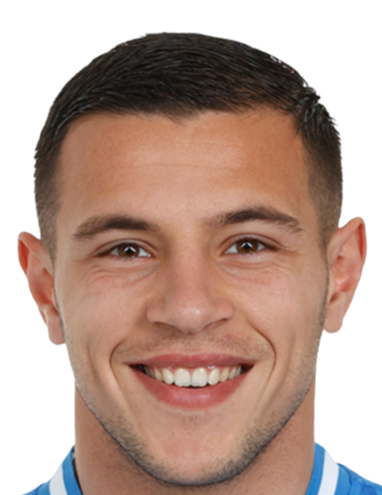 https://img.chinadhlc.com/img/football/player/433ee5080321be32b5733a186ee310c7.png