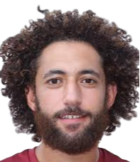 https://img.chinadhlc.com/img/football/player/43485e29ef4e466eabcfa1b087826159.png