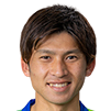 https://img.chinadhlc.com/img/football/player/4353754996112e8188a4a0c66f99ed39.png