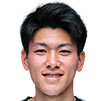 https://img.chinadhlc.com/img/football/player/43717bcc84d425548fb198b4dfc78451.png