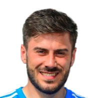 https://img.chinadhlc.com/img/football/player/43a254826d002cfc6fb46e99de7a8fa4.png