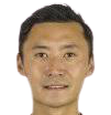 https://img.chinadhlc.com/img/football/player/43a53fb947e8d4738d5e046ab35cd3bc.png