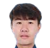 https://img.chinadhlc.com/img/football/player/43bc1afeb46476c0efde62de1011da5b.png