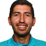 https://img.chinadhlc.com/img/football/player/43f7bd11a20a3ec3651628805cdcab81.png