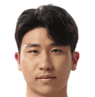 https://img.chinadhlc.com/img/football/player/44030abab5fecae1eec25e81d6bd6e05.png