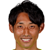 https://img.chinadhlc.com/img/football/player/4404cc4cc6ad59a4f3083402c4173bc8.png