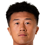 https://img.chinadhlc.com/img/football/player/440999bc905ed1aae21fe6ac6d58e52a.png