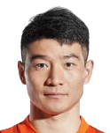 https://img.chinadhlc.com/img/football/player/440dc5d9f3fa3cb14799b7ab7f48cd4f.png