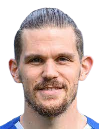 https://img.chinadhlc.com/img/football/player/442a4ce23943c69f5cd41a3f97ef552d.png