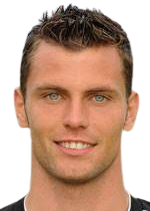 https://img.chinadhlc.com/img/football/player/448202faae538f45e5db55d1ec5a7e06.png