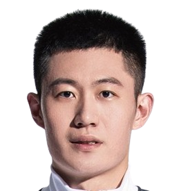 https://img.chinadhlc.com/img/football/player/44a15dea56ca9333eb8f3e5550c0cd32.png