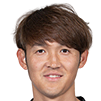 https://img.chinadhlc.com/img/football/player/44aa37dbad9236d73ec0c277bf01d115.png