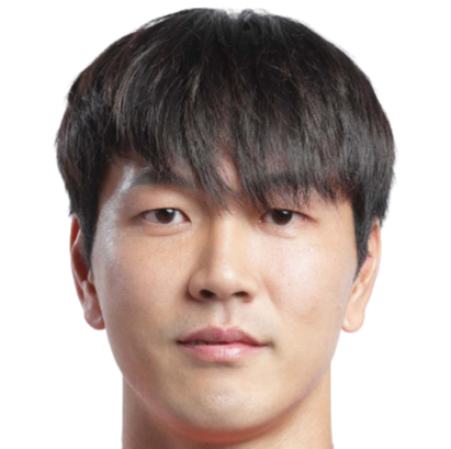 https://img.chinadhlc.com/img/football/player/44c7c3ae3791b504f8ecab67dd93789e.png