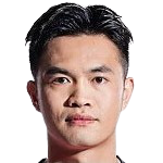 https://img.chinadhlc.com/img/football/player/4504e5bb183393d076a3de8e38306557.png