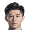 https://img.chinadhlc.com/img/football/player/45270c71c6f0c247eb5586a952cc17d7.png