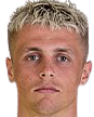 https://img.chinadhlc.com/img/football/player/4534b7836f900efcb4448909671549f0.png