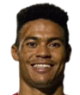 https://img.chinadhlc.com/img/football/player/45350bbd82f25129d31ce3ad0f1f8da0.png