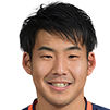 https://img.chinadhlc.com/img/football/player/45583c5265bbf97093869026787148fe.png