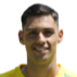 https://img.chinadhlc.com/img/football/player/45731353d29b795b695e3ca832ccf359.png