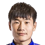 https://img.chinadhlc.com/img/football/player/458ad88512758c6401a192706bb53198.png