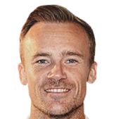 https://img.chinadhlc.com/img/football/player/459f592b7f9d29047619f1610454777b.png