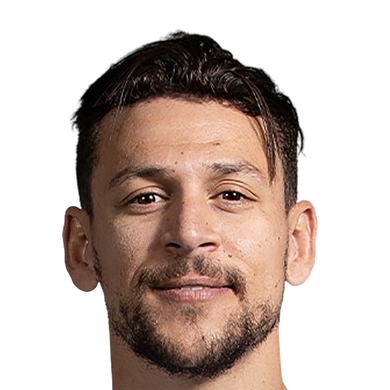 https://img.chinadhlc.com/img/football/player/45dab47c6f090fb907b88bf05b673b7e.png