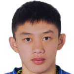 https://img.chinadhlc.com/img/football/player/45f6d050c255038739e1091f0e2e1ad2.png