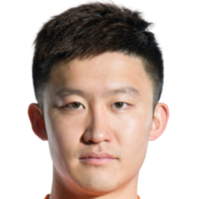 https://img.chinadhlc.com/img/football/player/462f4ccb8508f5ba1dffb5a5f4bf74d1.png