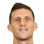 https://img.chinadhlc.com/img/football/player/46675c400873dce8290f423be8d2e9c0.png