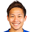 https://img.chinadhlc.com/img/football/player/46766e5cc5b1278778c0a79cb42e698a.png