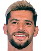 https://img.chinadhlc.com/img/football/player/469c88063a516c47e16f4fe9f3d9464d.png