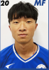 https://img.chinadhlc.com/img/football/player/46e578309f85d0477ee5e641f8897102.png