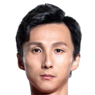 https://img.chinadhlc.com/img/football/player/474acad5710028168646a2ad84c4c2bd.png