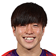 https://img.chinadhlc.com/img/football/player/4755e094cecea9933193d38657f56a90.png