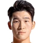 https://img.chinadhlc.com/img/football/player/475f06cbf454af9e729c3c8f46f4118b.png